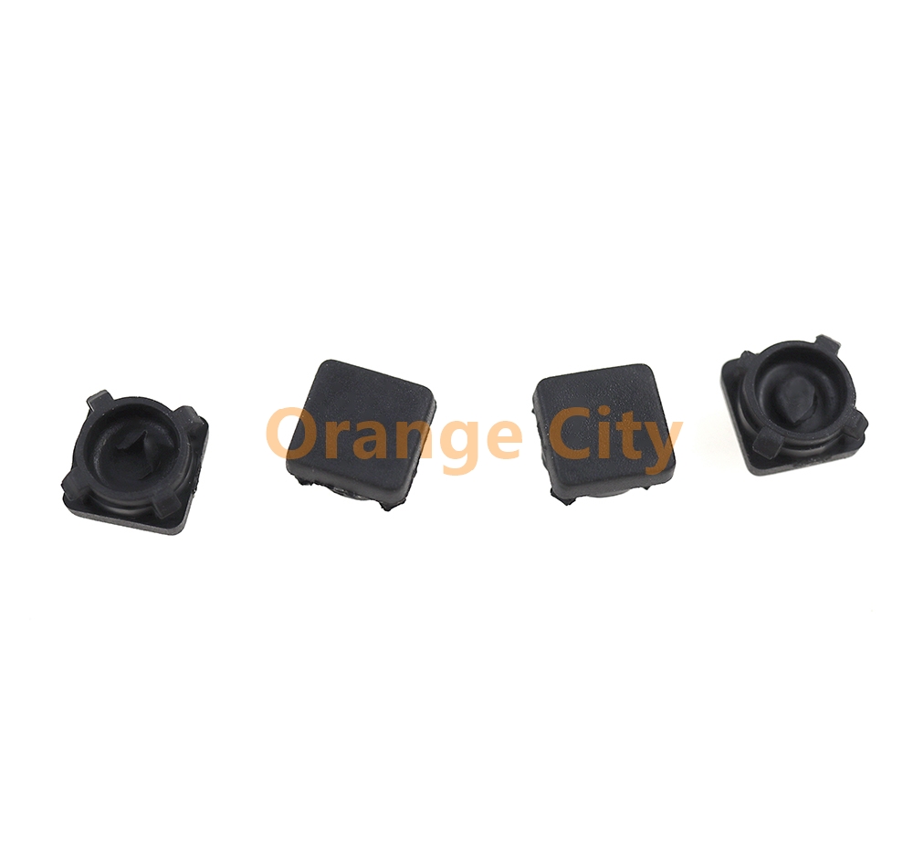 1Set For PS3 Slim 4000 Plastic - Gaming Console Station 评论和价格