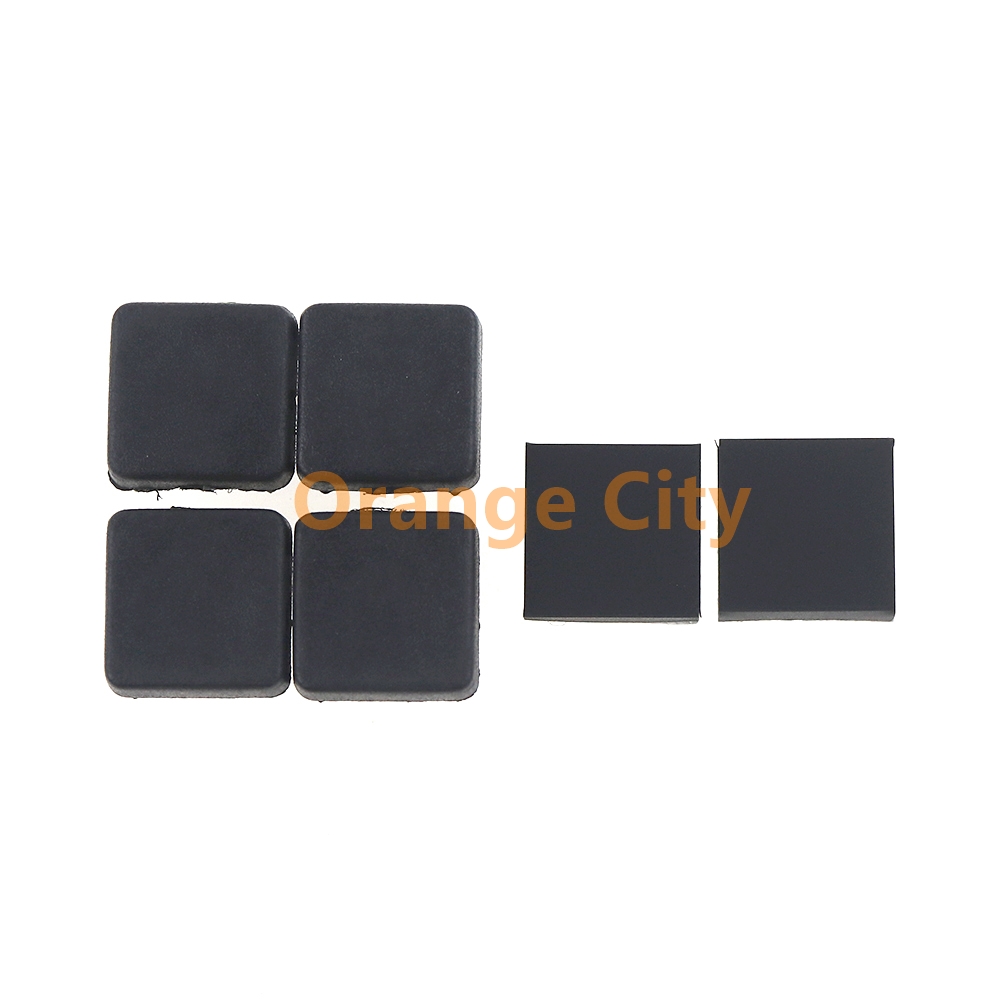 1Set For PS3 Slim 4000 Plastic - Gaming Console Station 评论和价格