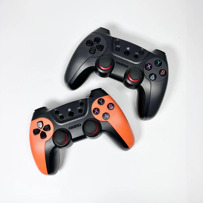X2 Ultra Pro Retro Game Stick  - Gaming Console Stick 评论和价格