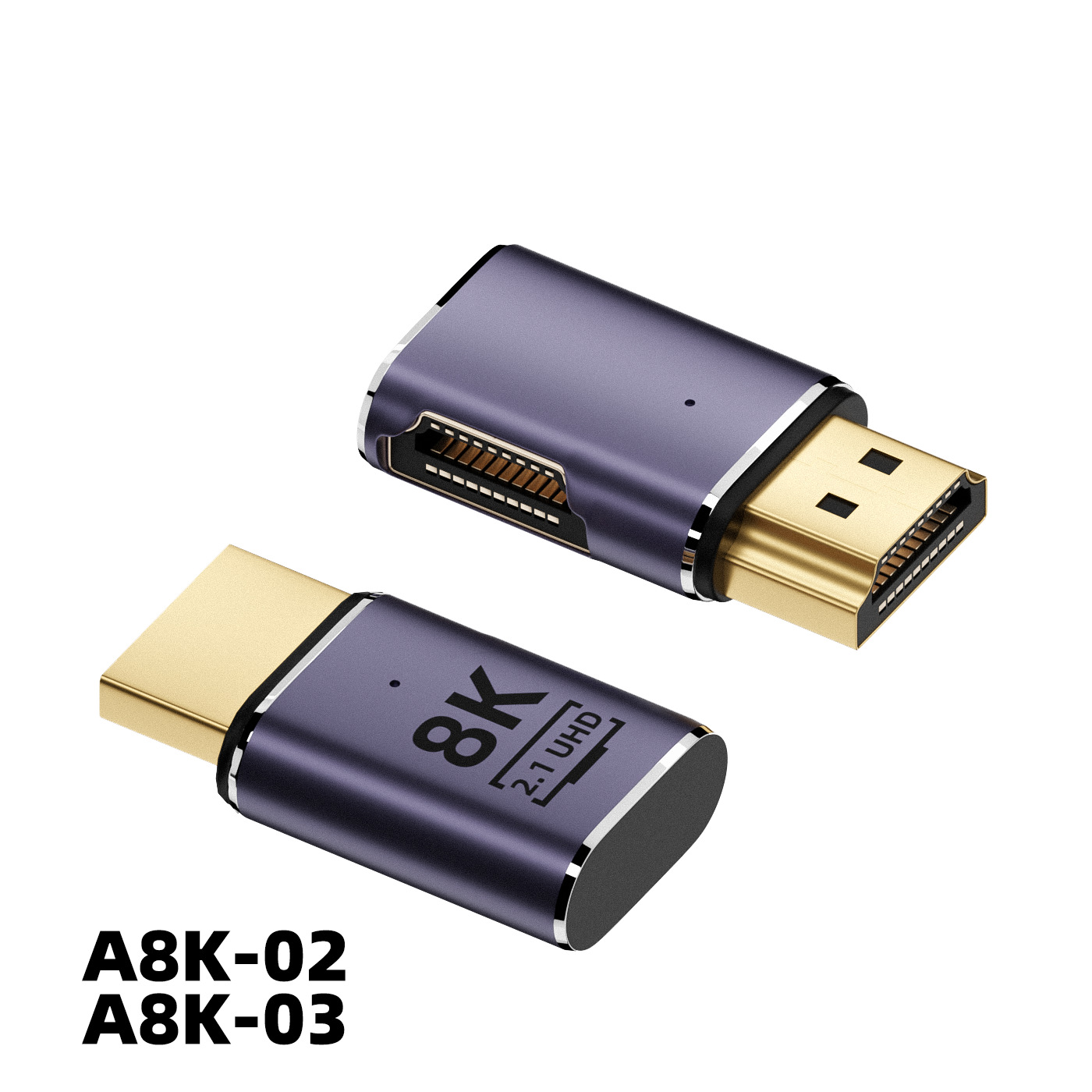 8K HDMI-compatible Extender Ad - Gaming Console Bundle 评论和价格