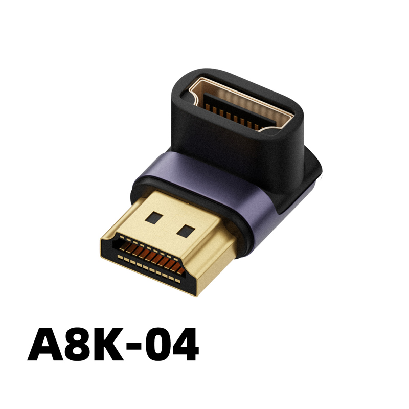 8K HDMI-compatible Extender Ad - Gaming Console Bundle 评论和价格