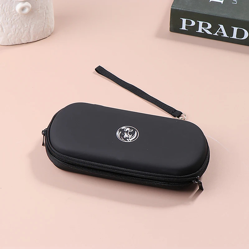 EVA Carrying Hard Case For PSP - Gaming Console Bundle 评论和价格