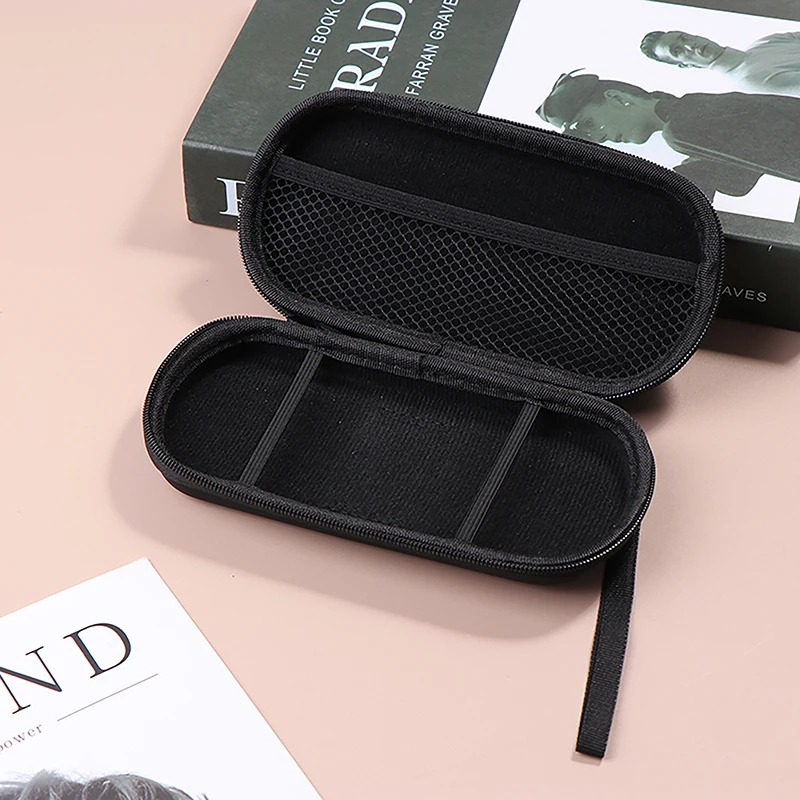 EVA Carrying Hard Case For PSP - Gaming Console Bundle 评论和价格