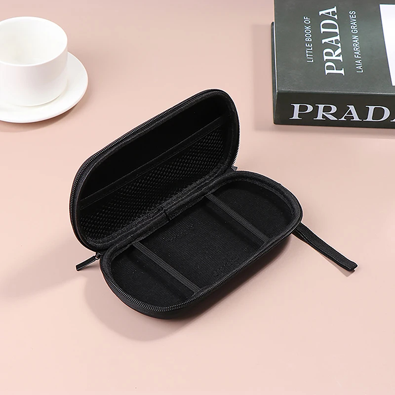 EVA Carrying Hard Case For PSP - Gaming Console Bundle 评论和价格
