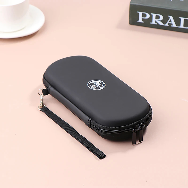 EVA Carrying Hard Case For PSP - Gaming Console Bundle 评论和价格