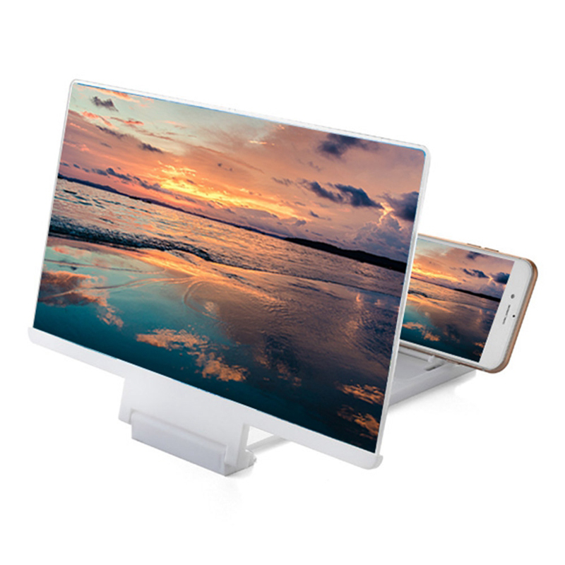 Screen Amplifier Convenience M - Gaming Console For Your Phone 评论和价格