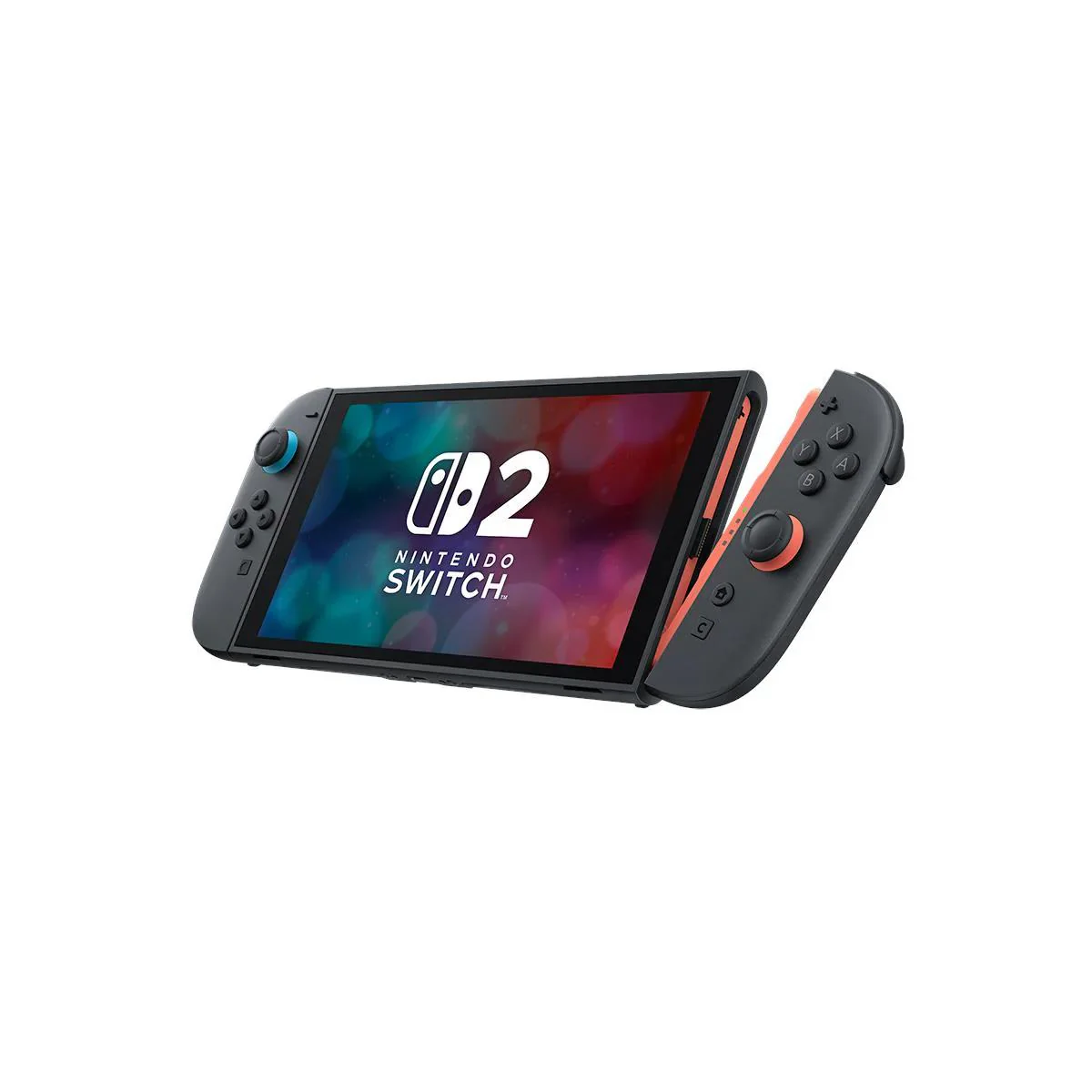 Nintendo Switch 2 Pokemon Poko - Gaming Console Bundle 评论和价格