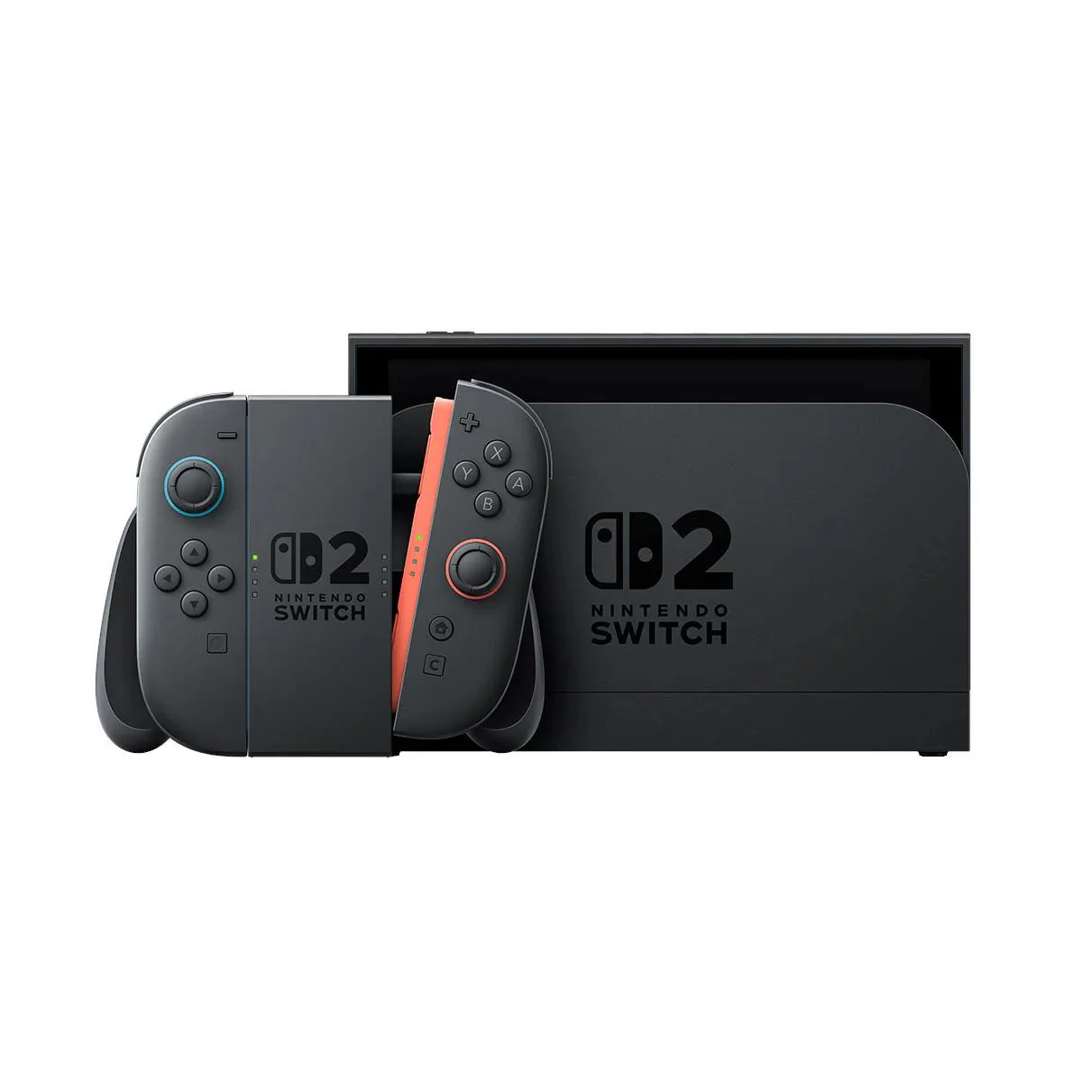 Nintendo Switch 2 Pokemon Poko - Gaming Console Bundle 评论和价格