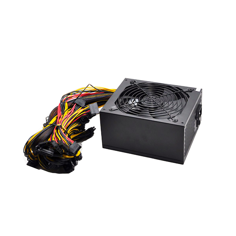 Newest Arrivals 3450W High Eff - Console Gaming Pc Case 评论和价格