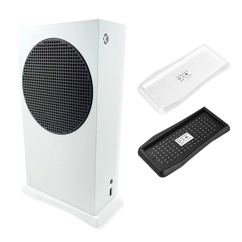 For Xbox Series S Vertical Sta - Gaming Console Xbox Series S 评论和价格