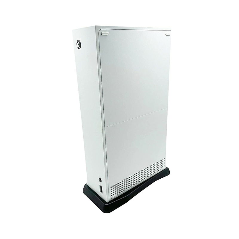 For Xbox Series S Vertical Sta - Gaming Console Xbox Series S 评论和价格
