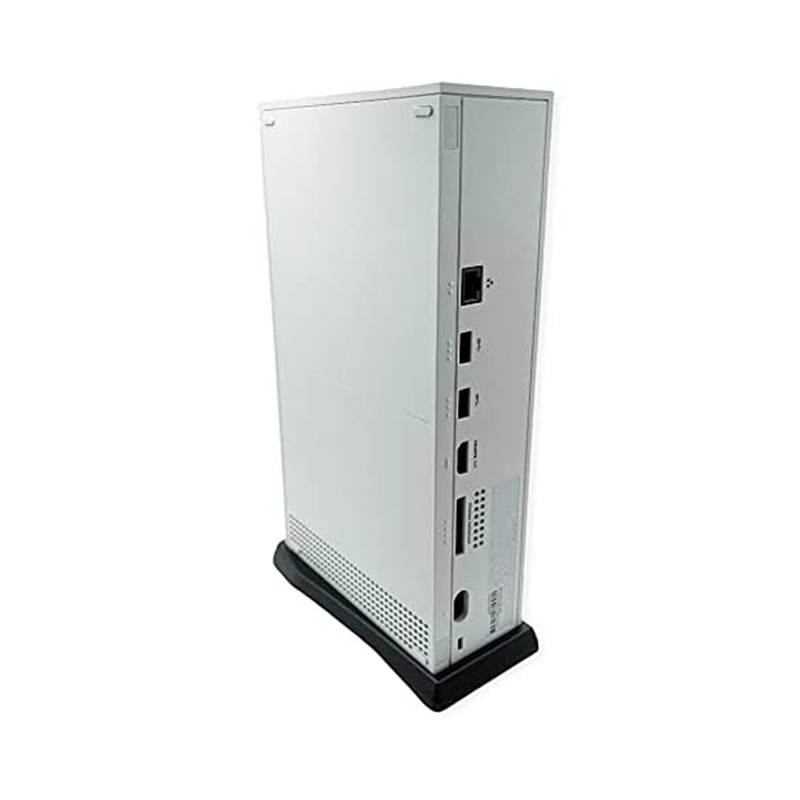 For Xbox Series S Vertical Sta - Gaming Console Xbox Series S 评论和价格