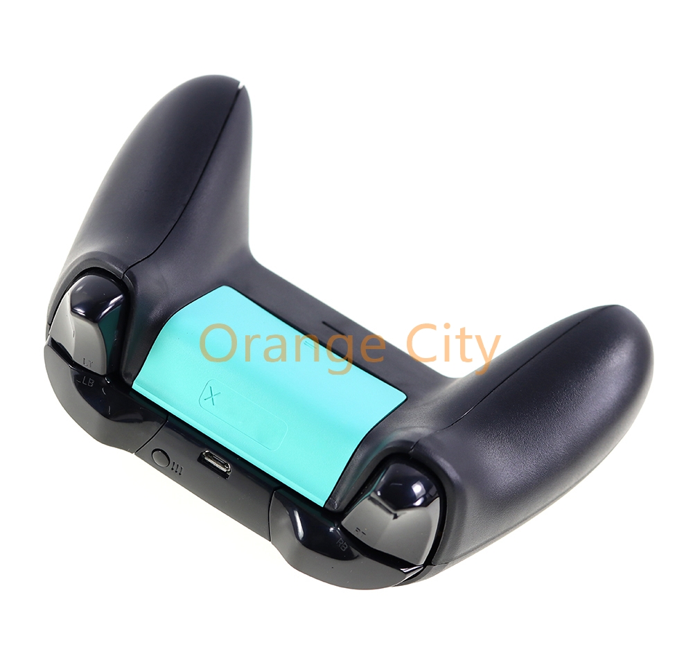 1PC For XBOX One Original Batt - Gaming Console Xbox Series S 评论和价格
