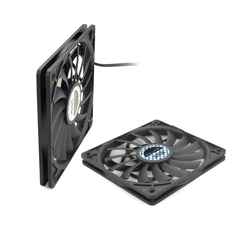 Ultra-thin 12mm Thickness Cool - Console Gaming Pc Case 评论和价格