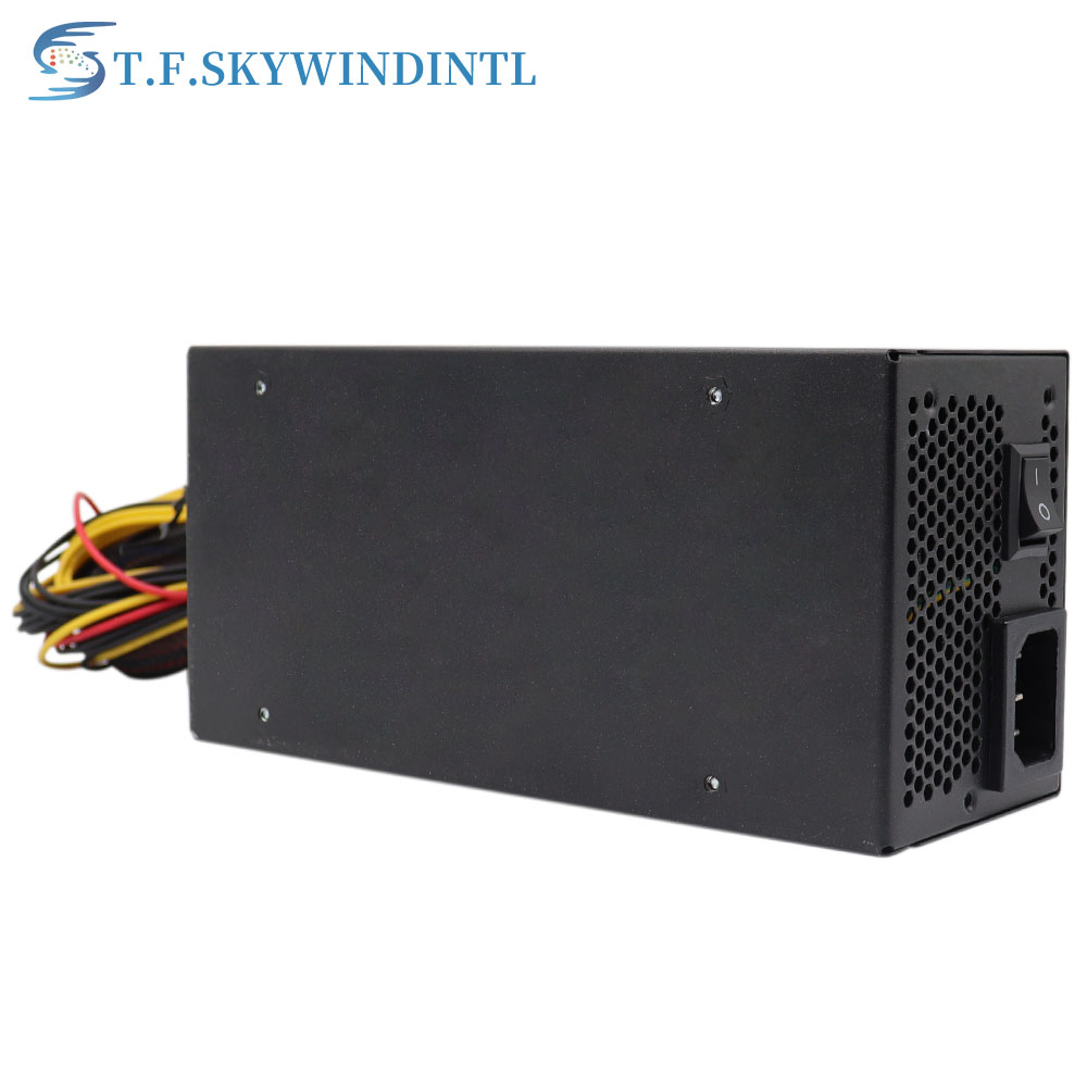 Tfx Power Supply 400W For Comp - Console Gaming Pc Case 评论和价格
