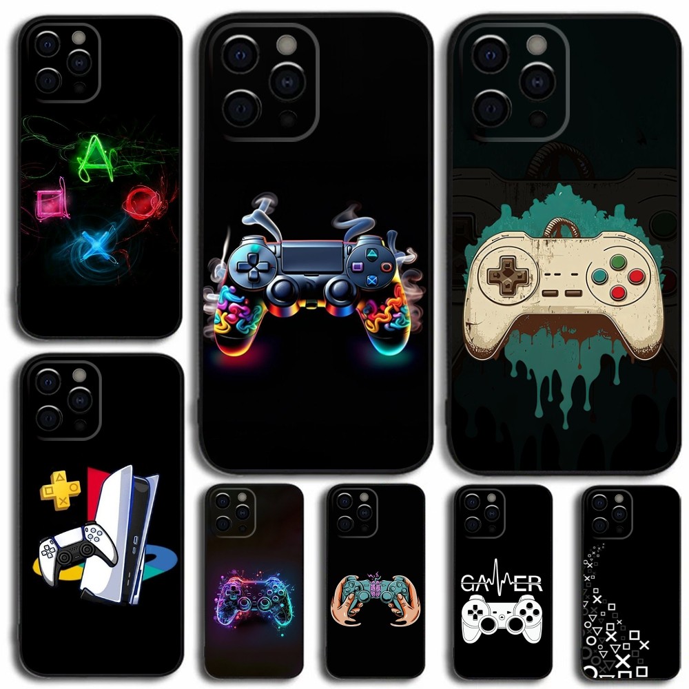 Game Console Gamepad Gamer Pla - Gaming Console For Your Phone 评论和价格