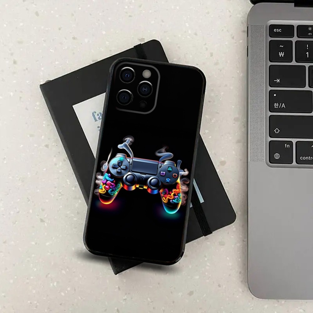 Game Console Gamepad Gamer Pla - Gaming Console For Your Phone 评论和价格