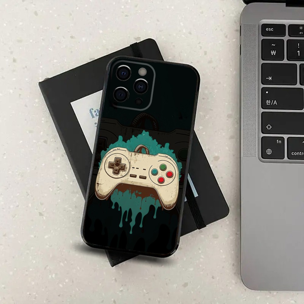 Game Console Gamepad Gamer Pla - Gaming Console For Your Phone 评论和价格
