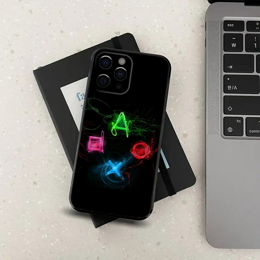 Game Console Gamepad Gamer Pla - Gaming Console For Your Phone 评论和价格