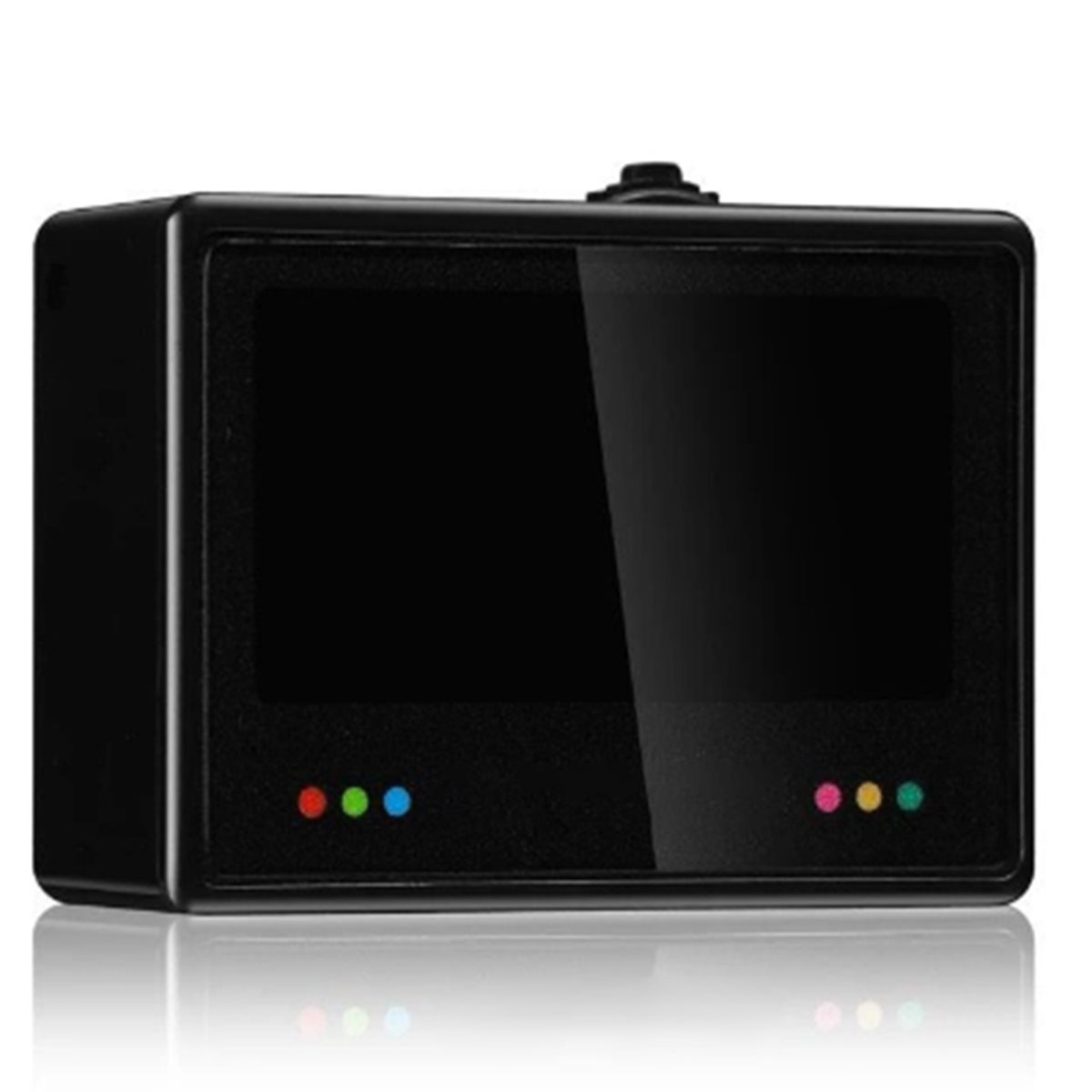 DT85 HOT Emulator for Switch S - Gaming Console.Emulators 评论和价格