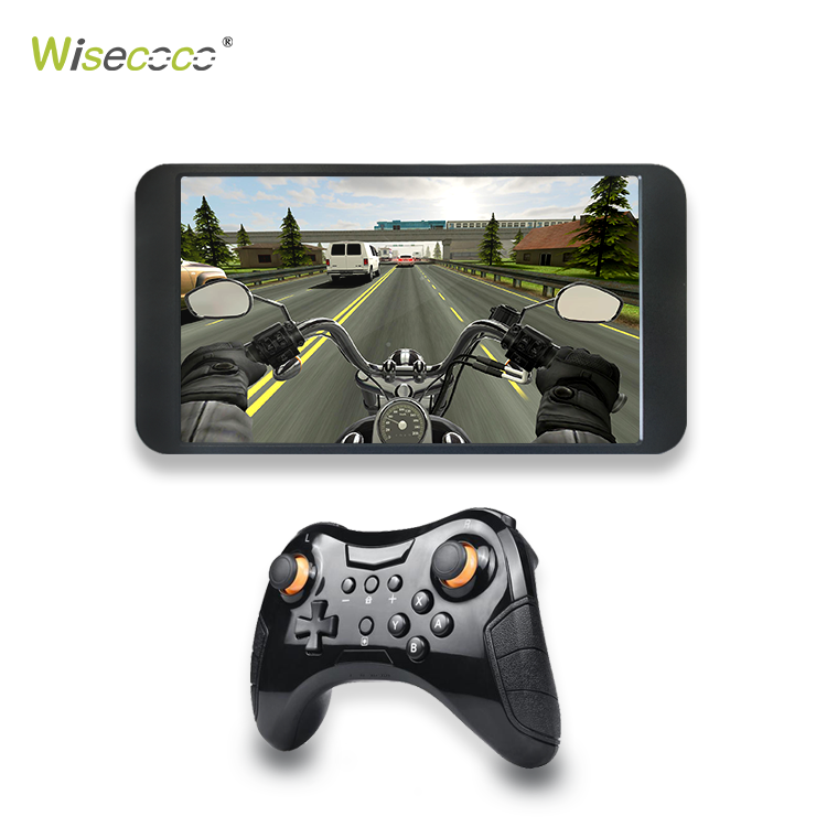 7 Inch 1080P Monitor 1920*1080 - Gaming Consoles 评论和价格