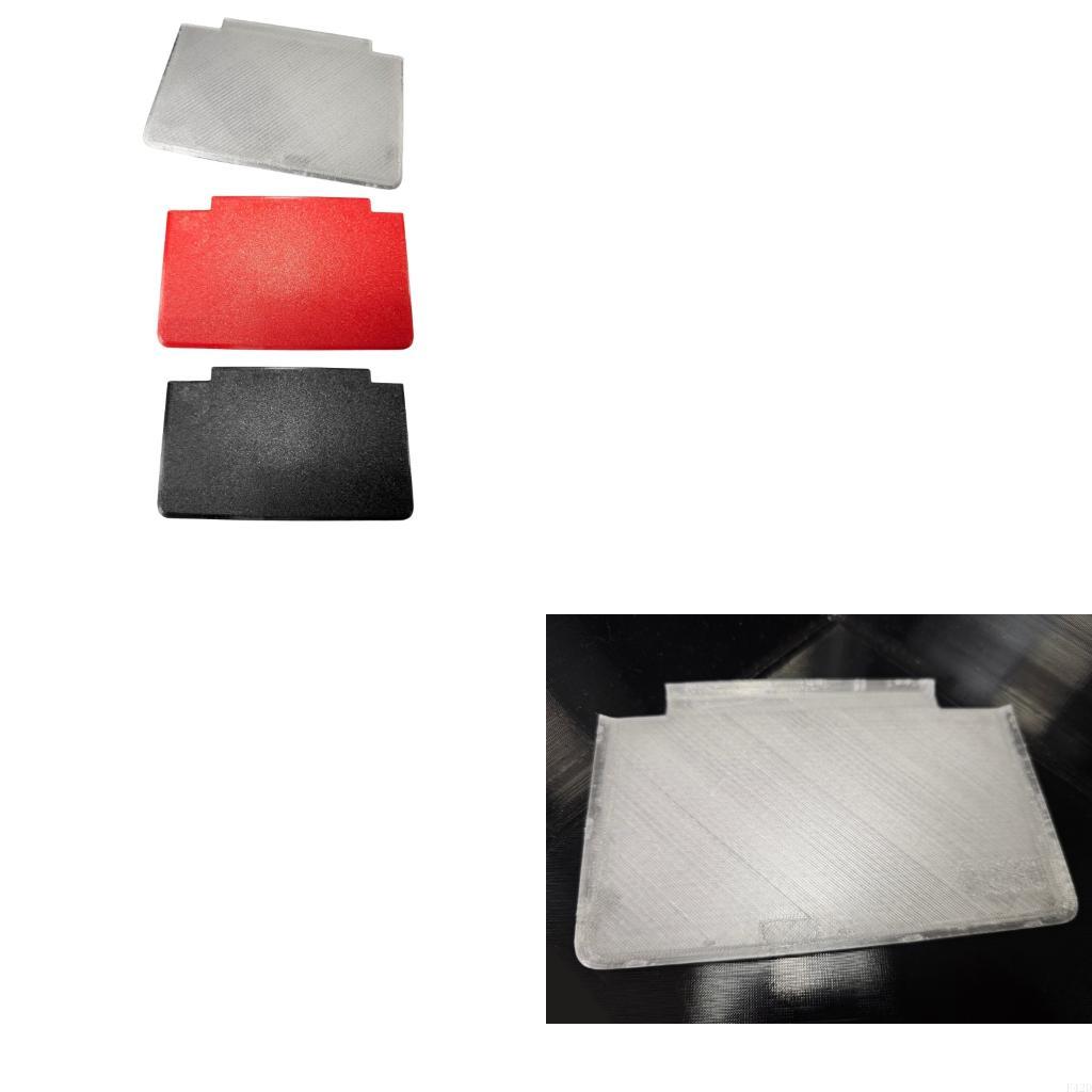 F42D Protective Cover Case She - Gaming Console Options 评论和价格