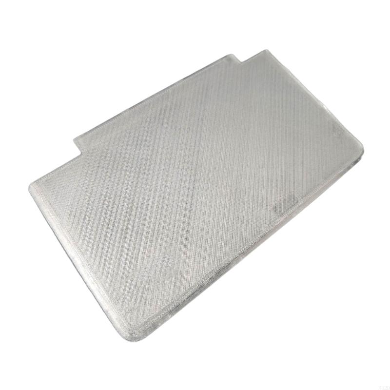 F42D Protective Cover Case She - Gaming Console Options 评论和价格
