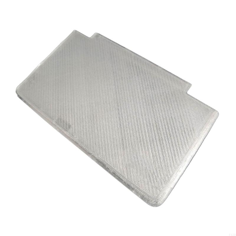 F42D Protective Cover Case She - Gaming Console Options 评论和价格