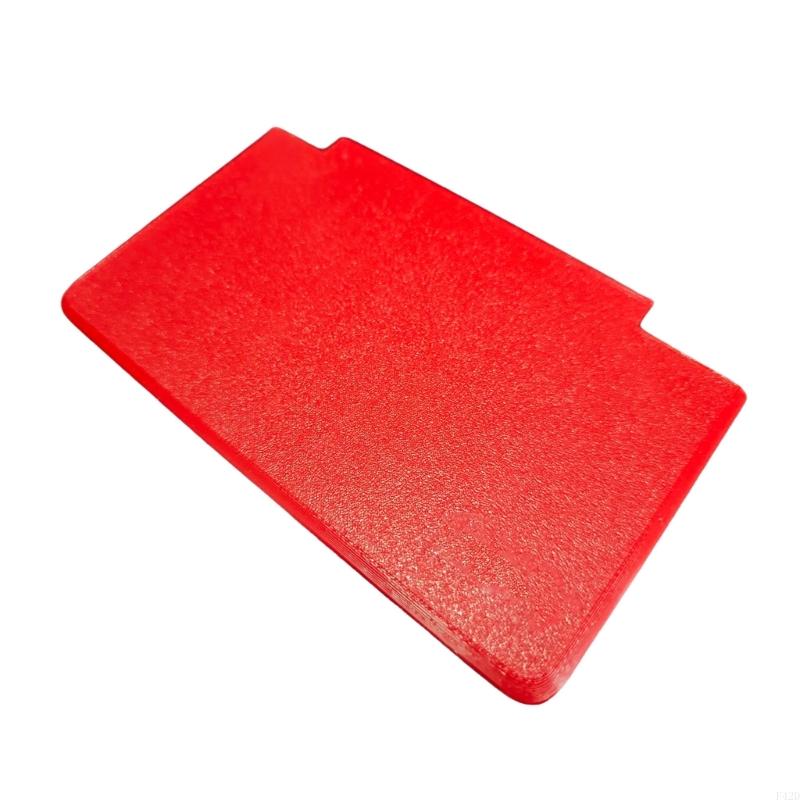 F42D Protective Cover Case She - Gaming Console Options 评论和价格