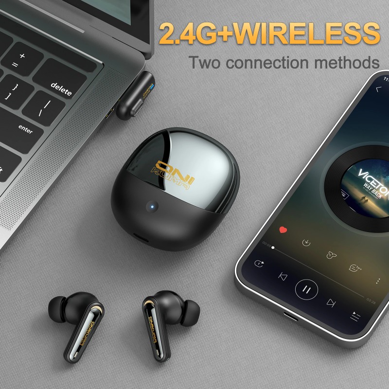 ONIKUMA TX610 Wireless Gaming  - Gaming Console For Your Phone 评论和价格