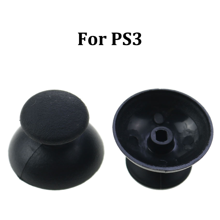 YuXi 2pcs For PS5 PS4 PS3 PS2  - Gaming Console And Pc 评论和价格