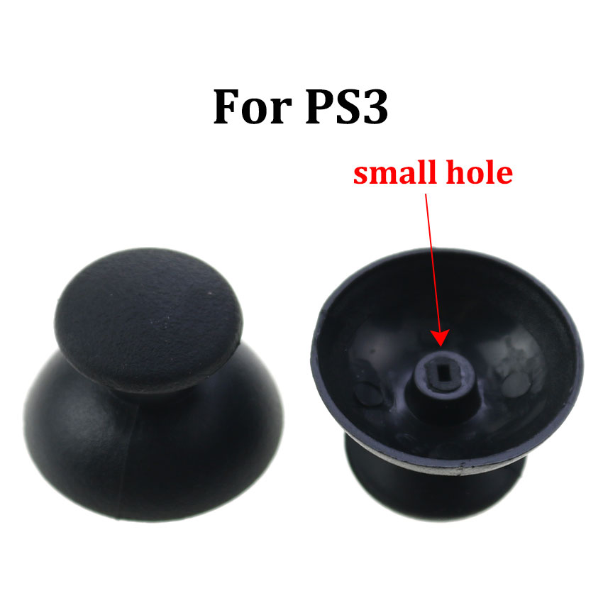 YuXi 2pcs For PS5 PS4 PS3 PS2  - Gaming Console And Pc 评论和价格
