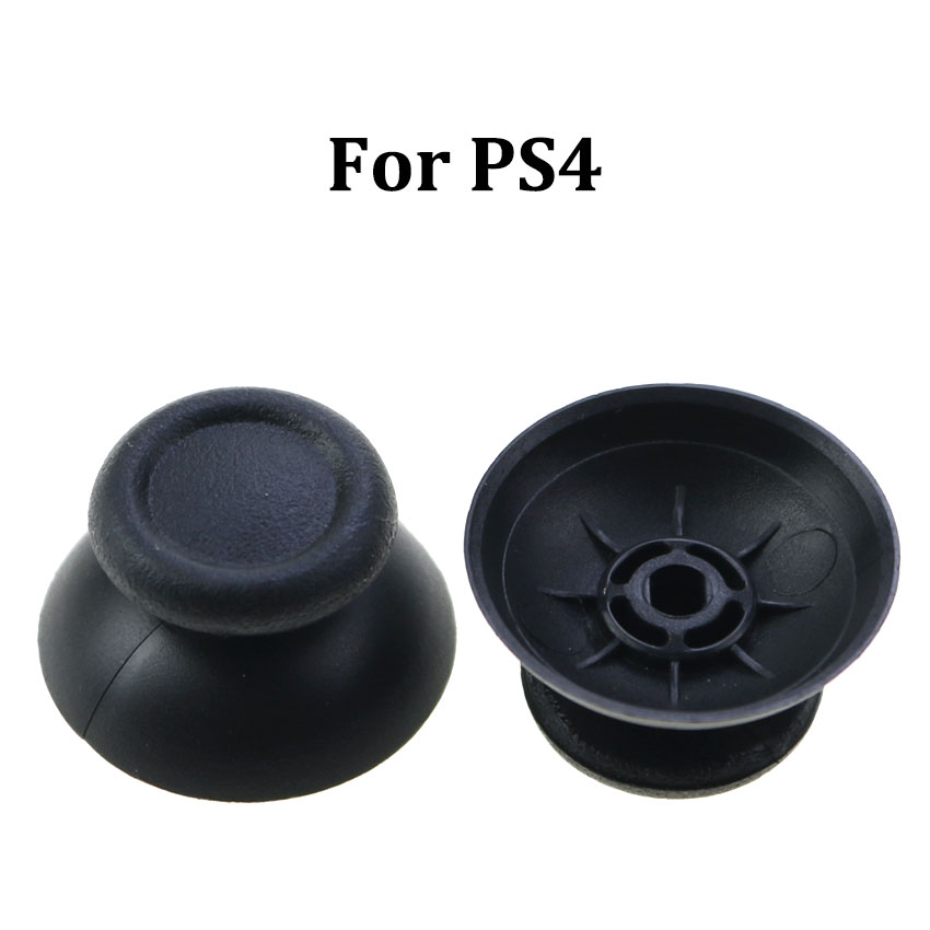 YuXi 2pcs For PS5 PS4 PS3 PS2  - Gaming Console And Pc 评论和价格
