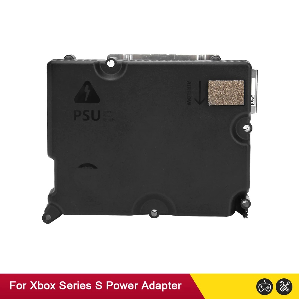 Original quality New Power Sup - Gaming Console Xbox Series S 评论和价格