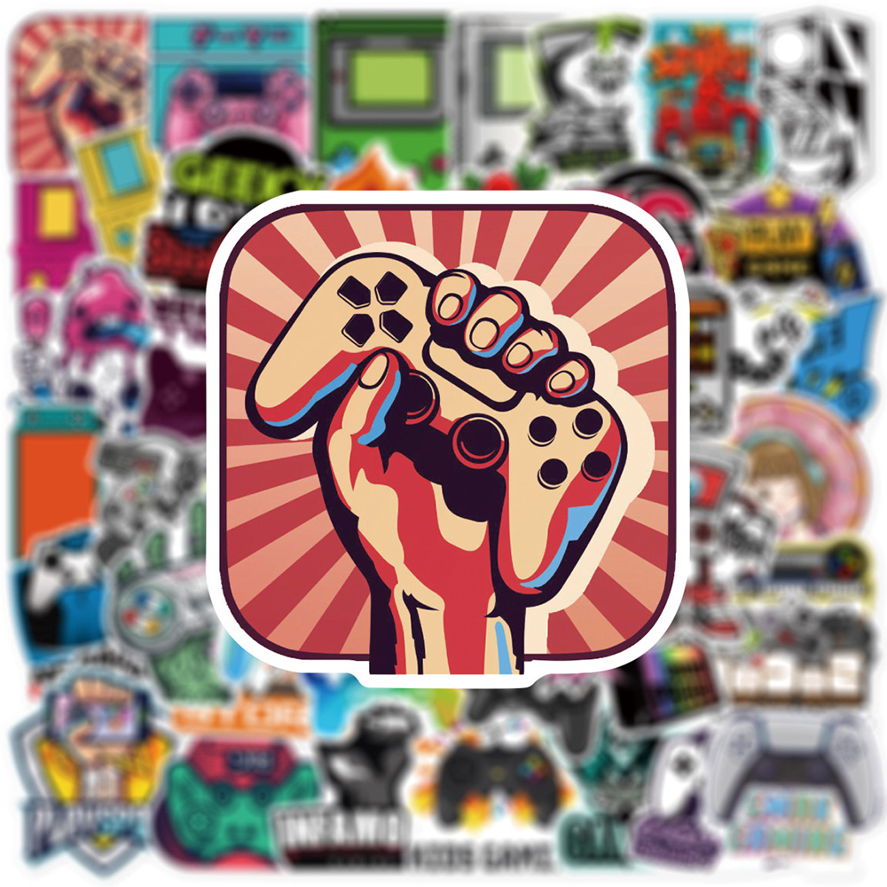 10/30/50pcs Retro Nostalgic Ga - Gaming Console Old 评论和价格