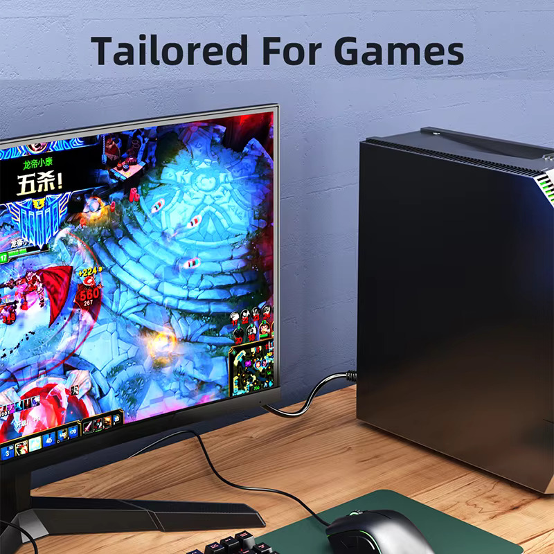 Cat 6 Ethernet Flat Cable, Out - Lan Cable Gaming 评论和价格