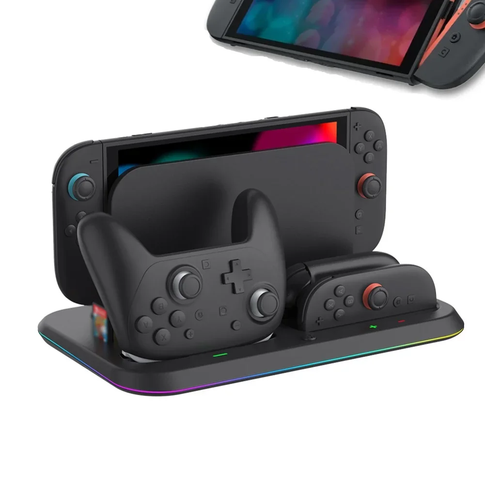 For Nintendo For Switch2 Game  - Gaming Console Station 评论和价格