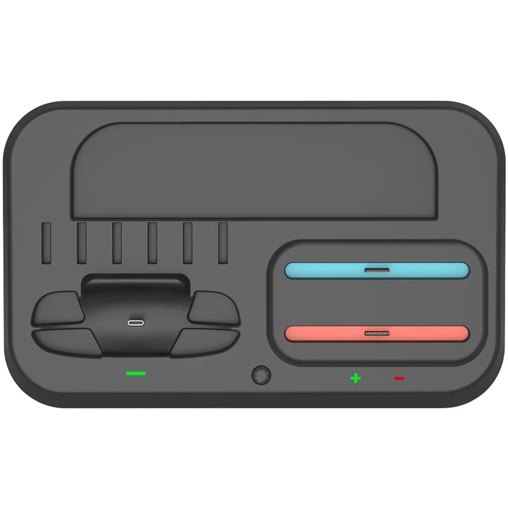 For Nintendo For Switch2 Game  - Gaming Console Station 评论和价格