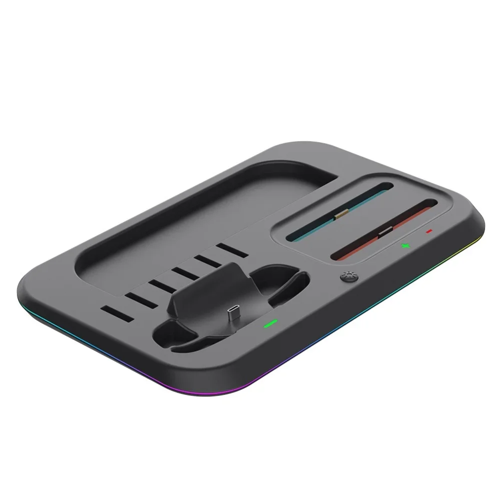 For Nintendo For Switch2 Game  - Gaming Console Station 评论和价格