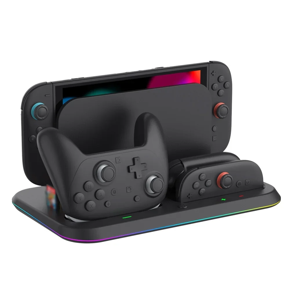 For Nintendo For Switch2 Game  - Gaming Console Station 评论和价格