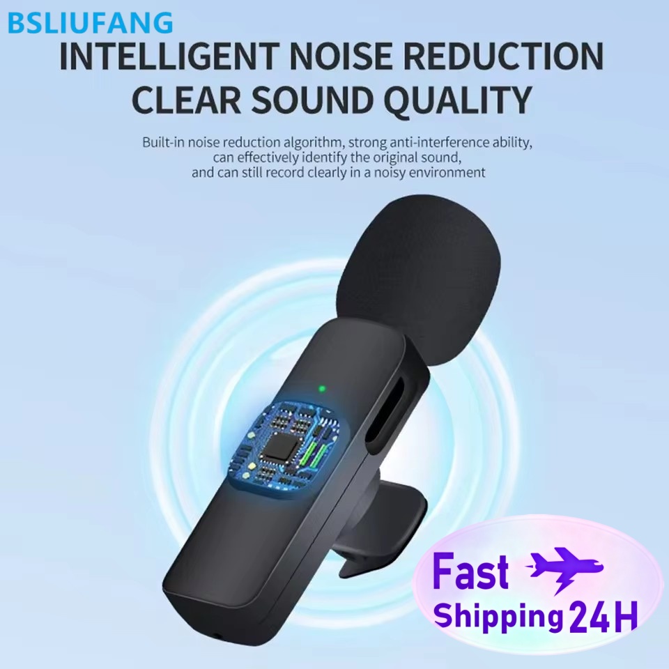 BSLIUFANG Wireless Bluetooth M - Gaming Console For Your Phone 评论和价格