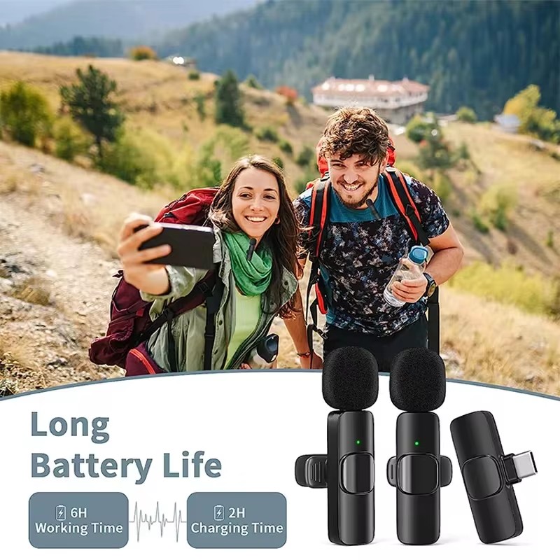 BSLIUFANG Wireless Bluetooth M - Gaming Console For Your Phone 评论和价格