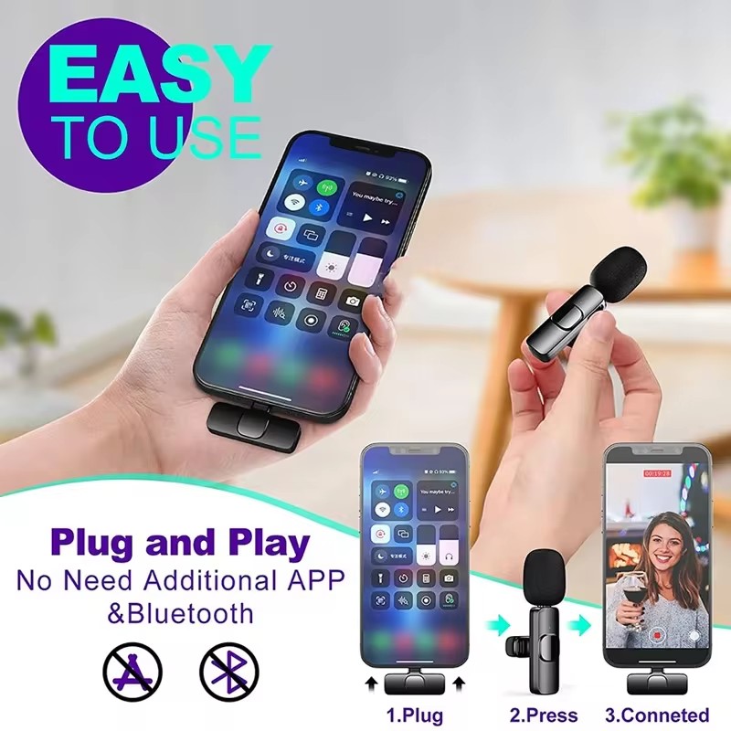BSLIUFANG Wireless Bluetooth M - Gaming Console For Your Phone 评论和价格