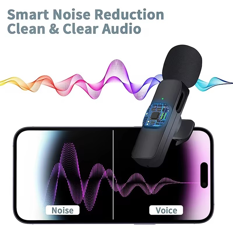 BSLIUFANG Wireless Bluetooth M - Gaming Console For Your Phone 评论和价格