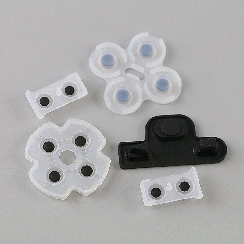 1/2 Set For Sony Playstation P - Gaming Console And Pc 评论和价格