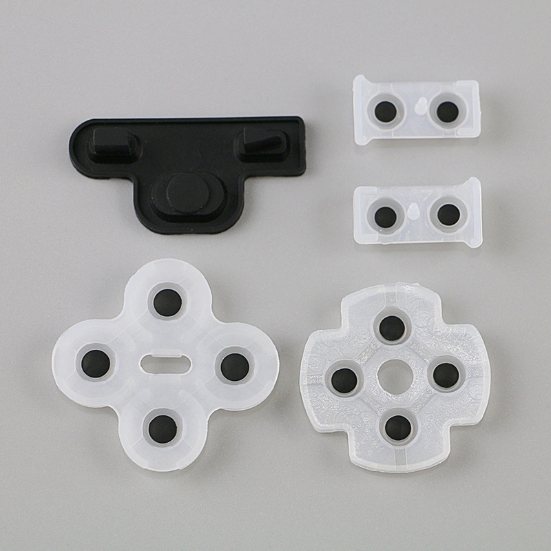 1/2 Set For Sony Playstation P - Gaming Console And Pc 评论和价格