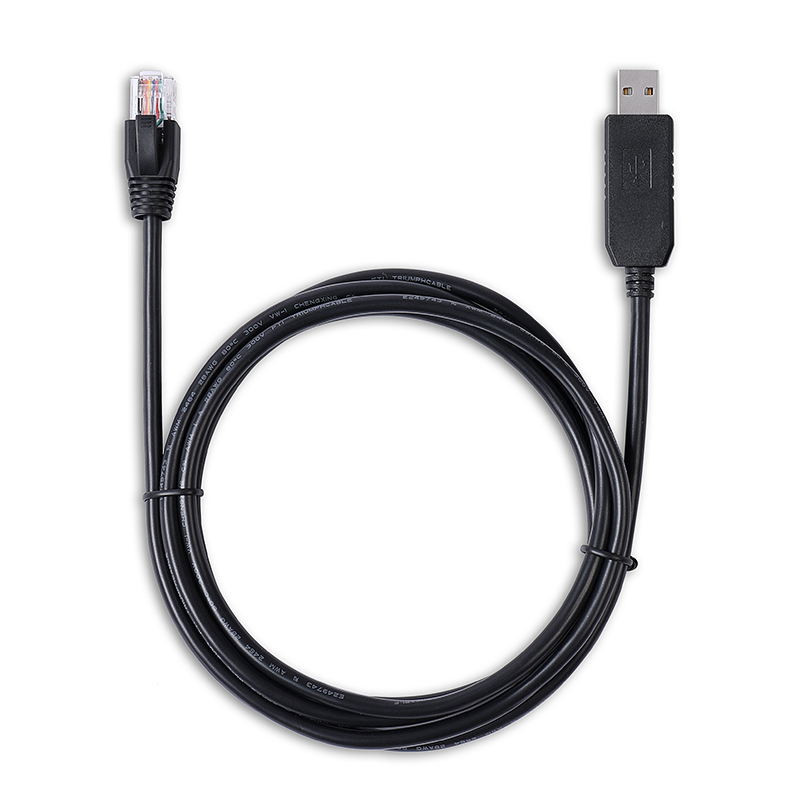 Silicon Labs CP2102 USB  RS232 - Lan Cable Gaming 评论和价格