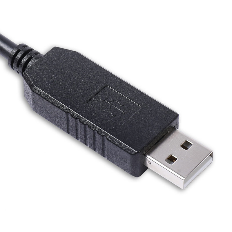Silicon Labs CP2102 USB  RS232 - Lan Cable Gaming 评论和价格
