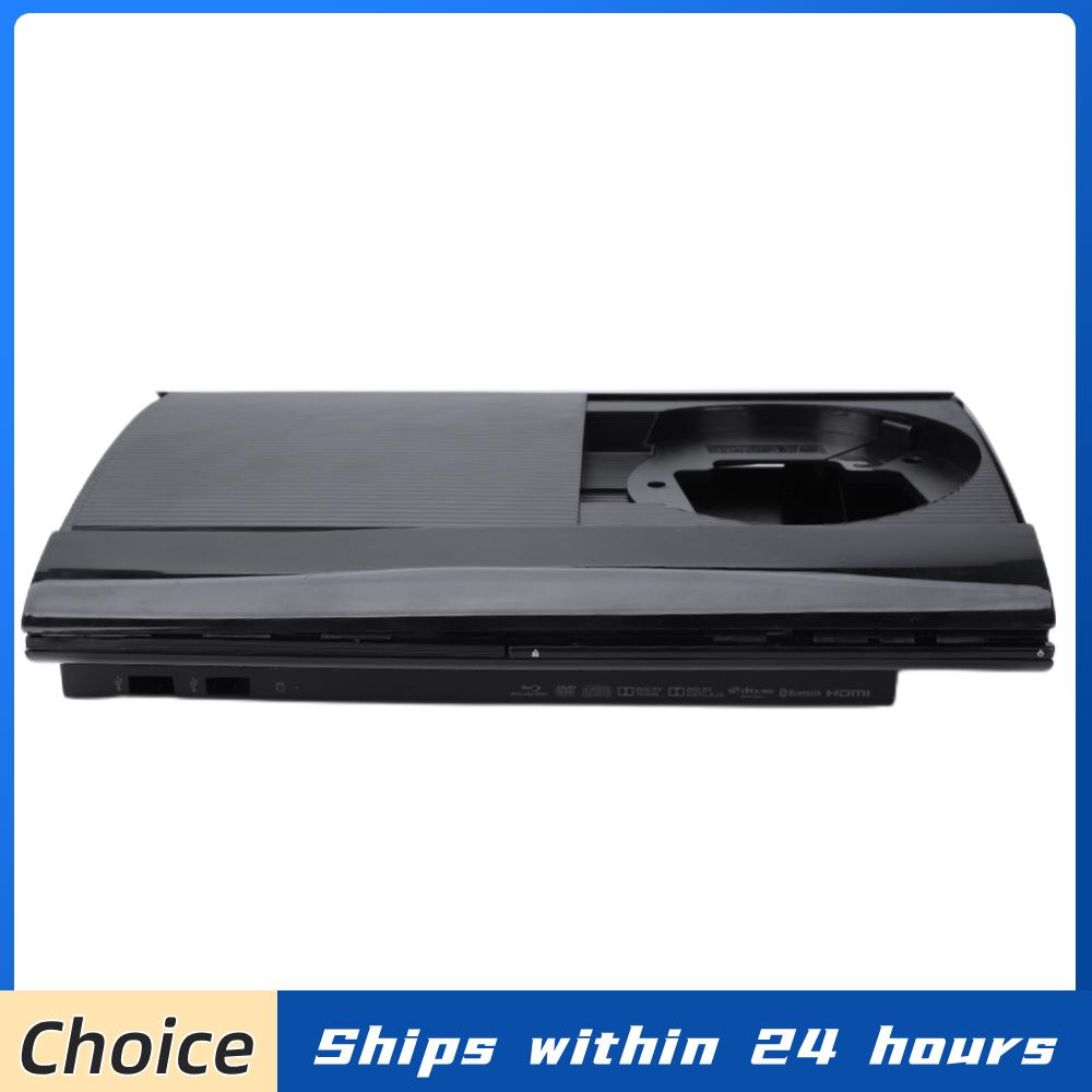 Complete Housing Shell Case  f - Gaming Console Station 评论和价格