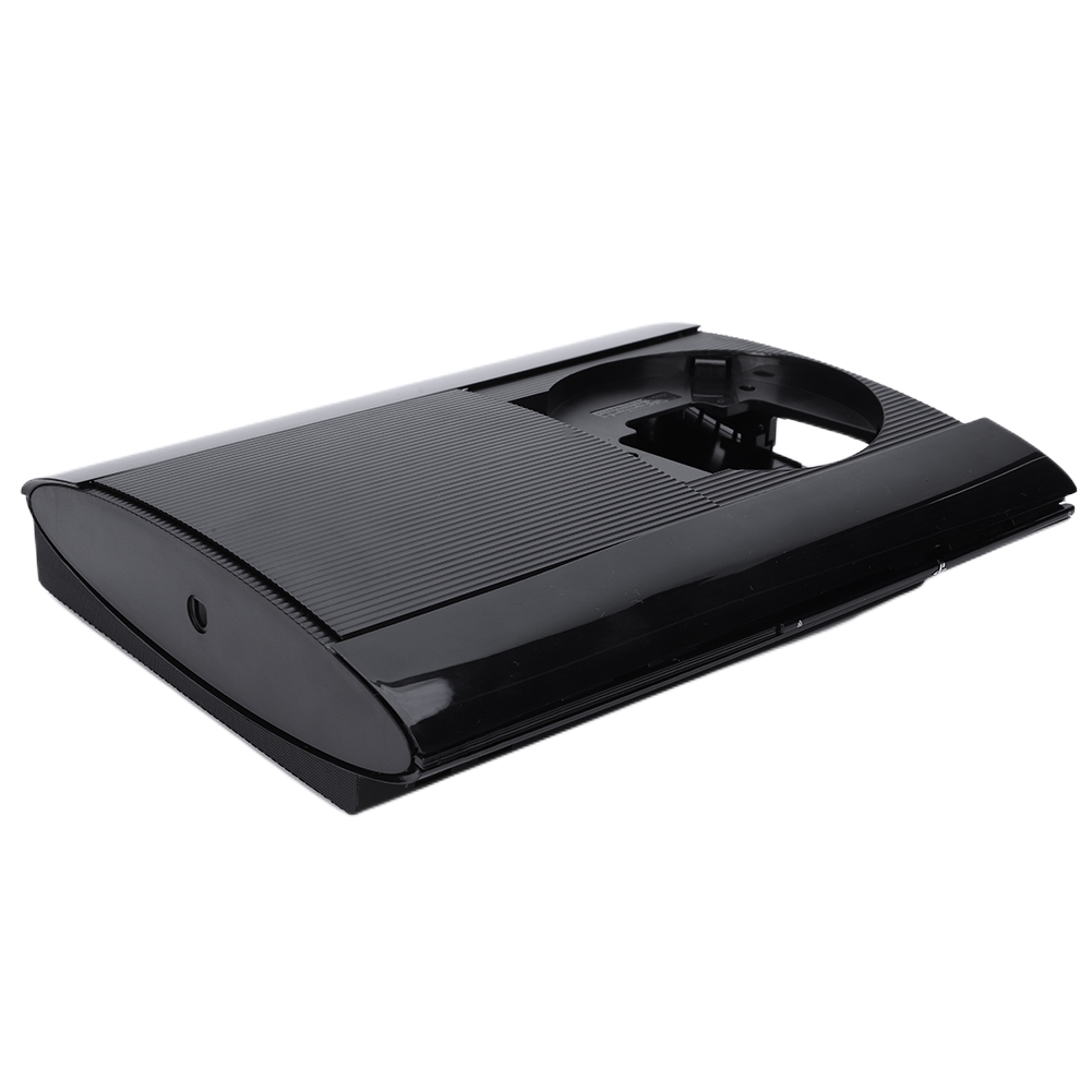 Complete Housing Shell Case  f - Gaming Console Station 评论和价格